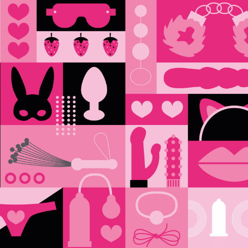 Madissonone1